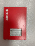 1pc New   Beckhoff EL9188