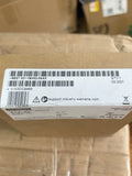 1PC New for Siemenz 6ES7321-1BH02-0AA0