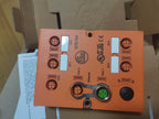 1PC NEW FOR  IFM DTE101  Free ship