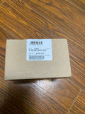 1pc new  phoenix    IL PB BK DP/V1-PAC  2862246