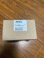 1pc new  phoenix    IL PB BK DP/V1-PAC  2862246