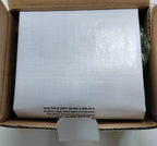 1pc New   KEYENCE  KV-N16ET