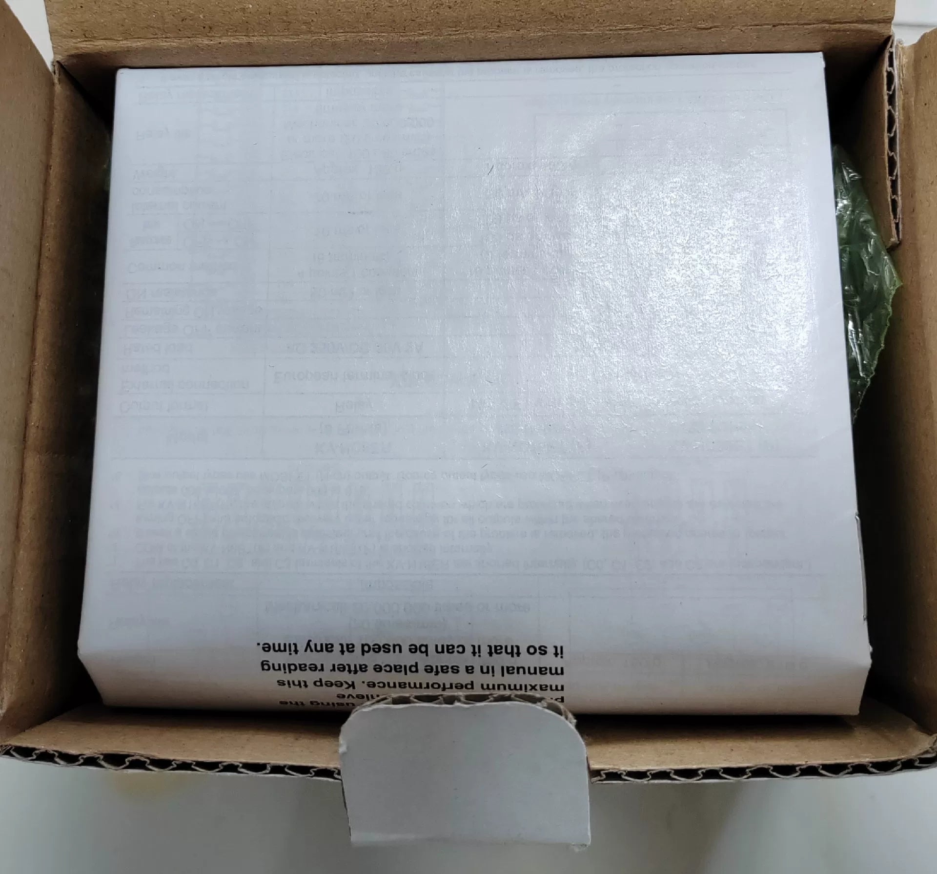 1pc New   KEYENCE  KV-N16ET