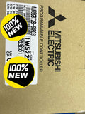 1PC NEW  Mitsubishi AJ65SBT2B-64RD3