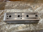1pc new for SMC MXQ8L-50