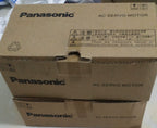 1pc New   Panasonic MHMF042L1U2M