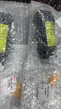 1pc new in box freeshipping IDEC HS5L-XH7Y4M-G