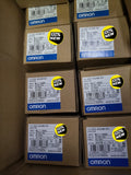 1pc New   Omron E5CC-QX2ASM-800