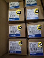 1pc New   Omron E5CC-QX2ASM-800