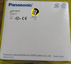1pc New   Panasonic AFPX-IN4T3