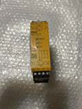 1pc new  PILZ PNOZ X2.7P  777305