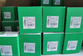 1pc new in box freeship LRD3359C