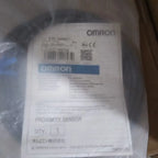 1pc new  Omron  E2E-X8MD1