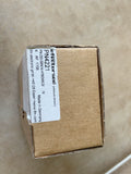 1pc new for IFM PN4221