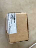 1pc new for IFM PN4221