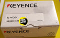 1pc New   KEYENCE IL-030