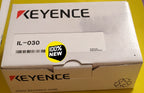 1pc New   KEYENCE IL-030
