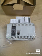 1pc New   Panasonic AFPXHC40ET-F