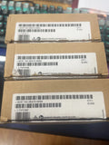 1PC New for Siemenz 6ES7153-2BA70-0XB0