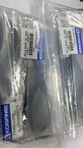 1pc new in box freeshipping KOGANEI ZC130A