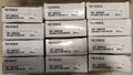 1pc New   KEYENCE OP-88024