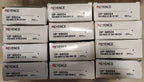 1pc New   KEYENCE OP-88024