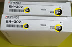 1pc New   KEYENCE EH-302