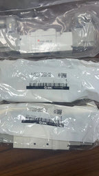 1pc new in box freeshipping SMC SY7220-3DZD-02