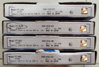 1pc New   Panasonic FT-31W