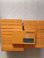 1pc New   B+R X20PS3300