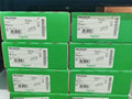 1pc new in box freeship BMEXBP0400