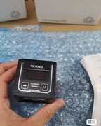 1pc New   KEYENCE SR-1000