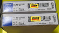 1pc New   Omron NX-CIF105
