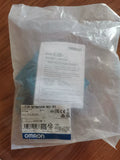 1pc new in box freeshipping Omron E2B-M18KS08-WZ-B1