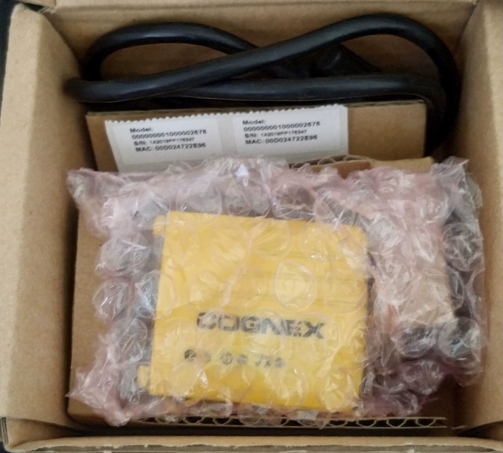 1pc New   COGNEX DMR-60X-05
