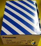 1pc New   Panasonic LX-101