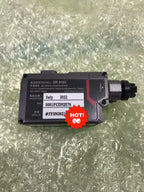 1pc New   KEYENCE SR-X100