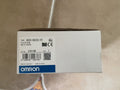1pc new for Omron G9SX-NS202-RT