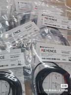 1pc New   KEYENCE PR-FB30N3