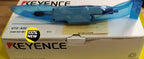 1pc New   KEYENCE GT2-A32