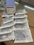 1pc New   Panasonic PM2-LH10-C1