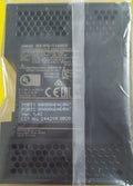1pc New   Omron NX1P2-1140DT