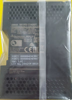 1pc New   Omron NX1P2-1140DT