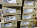 1pc new for  Mitsubishi A8NC