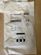 1pc new for SICK GTB6-N1212
