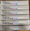 1pc New   KEYENCE FU-R77TZ