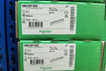 1pc new in box freeship BMEXBP1002
