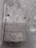 1pc new  SMC  MRHQ10D-90S