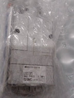 1pc new  SMC  MRHQ10D-90S