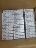1pc New   KEYENCE PZ-G61N